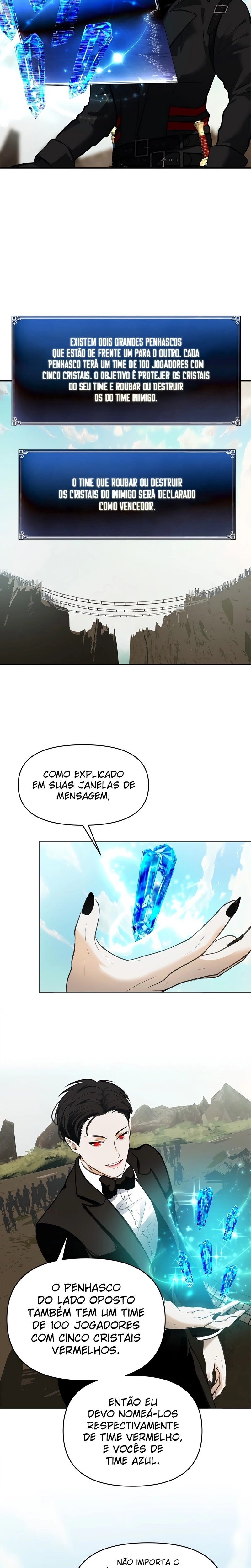 Página 21 do Capítulo 46