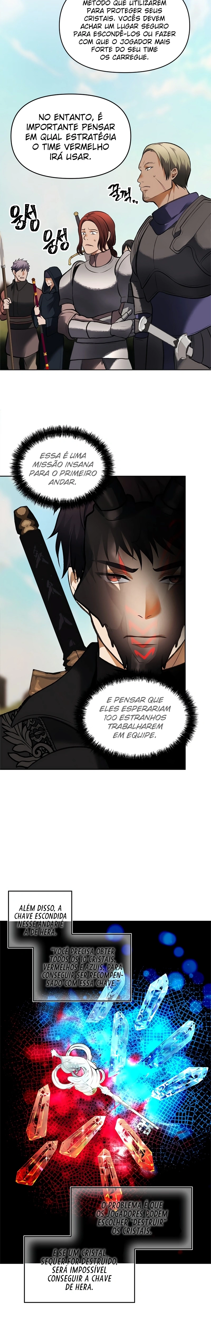 Página 22 do Capítulo 46