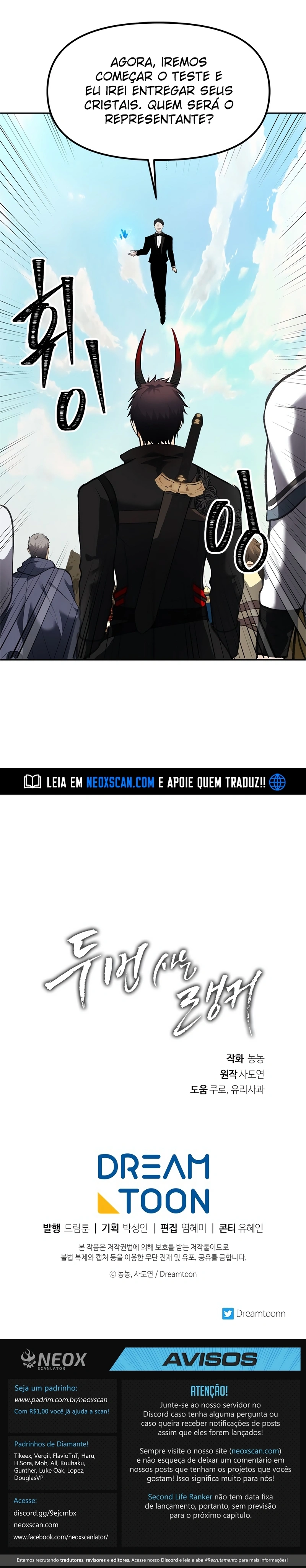 Página 24 do Capítulo 46