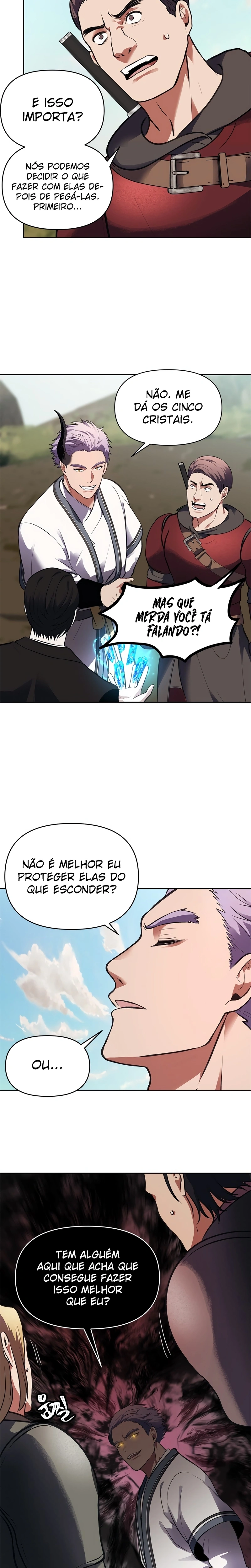 Página 3 do Capítulo 47