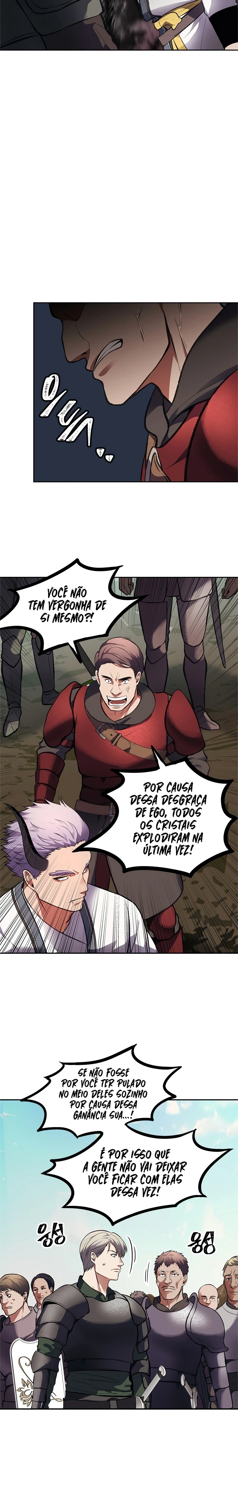 Página 4 do Capítulo 47