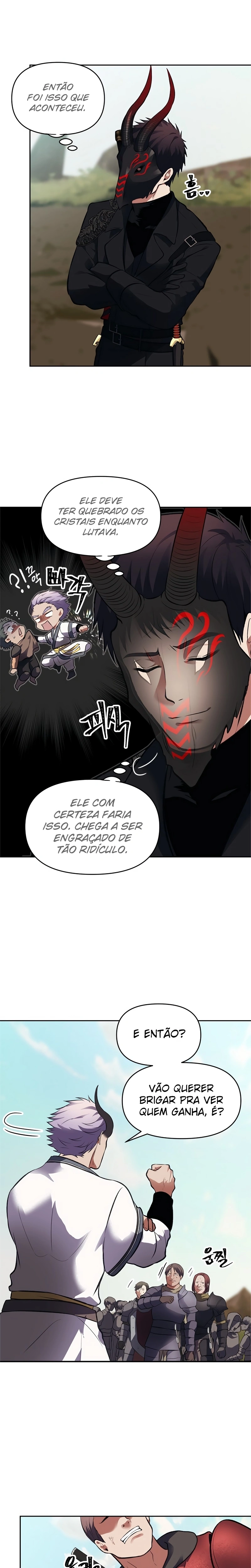 Página 5 do Capítulo 47