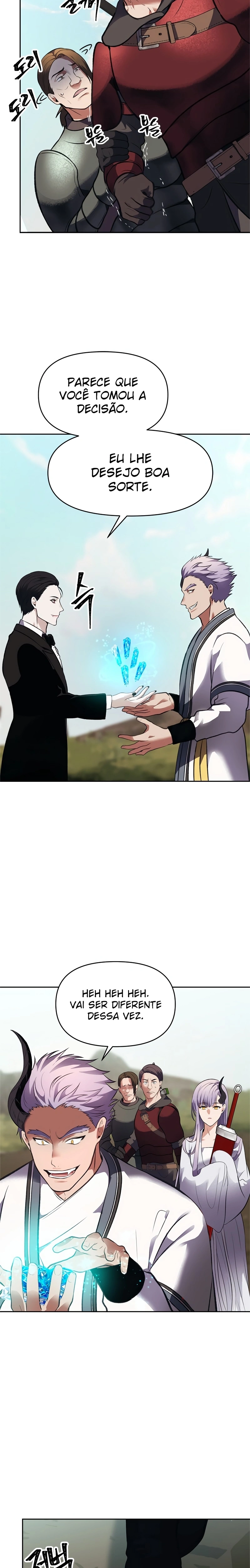 Página 6 do Capítulo 47