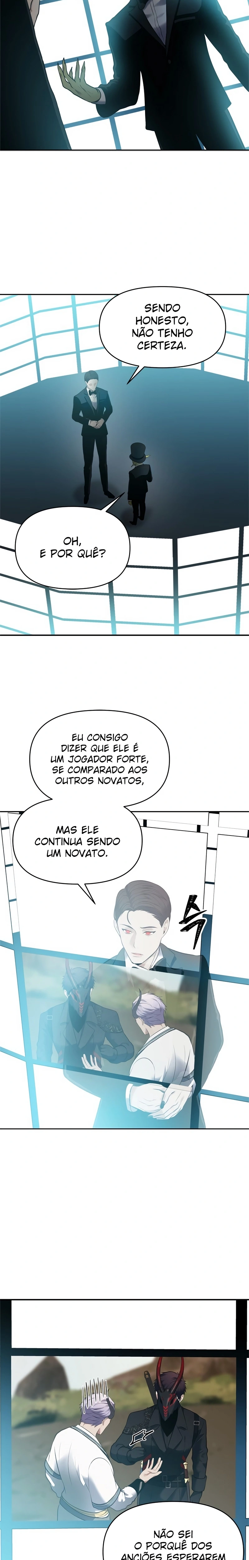 Página 9 do Capítulo 47