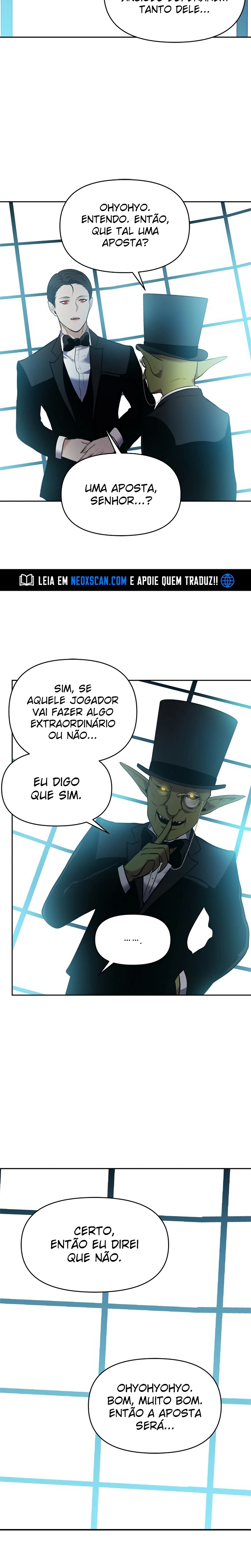 Página 10 do Capítulo 47