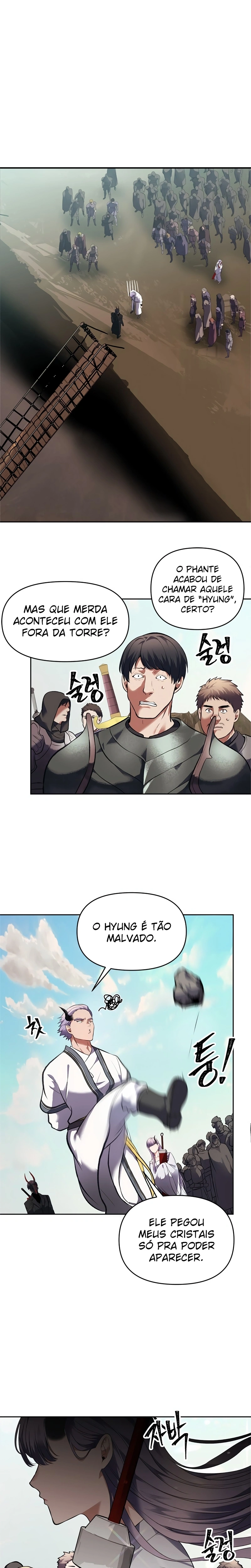 Página 11 do Capítulo 47