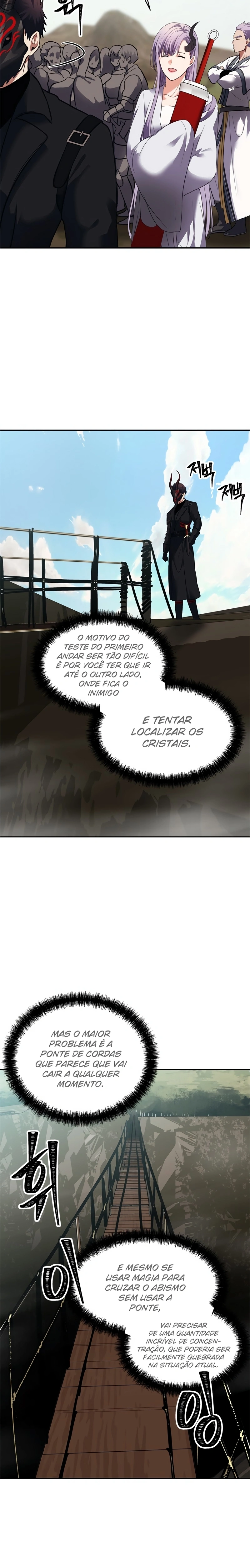 Página 13 do Capítulo 47