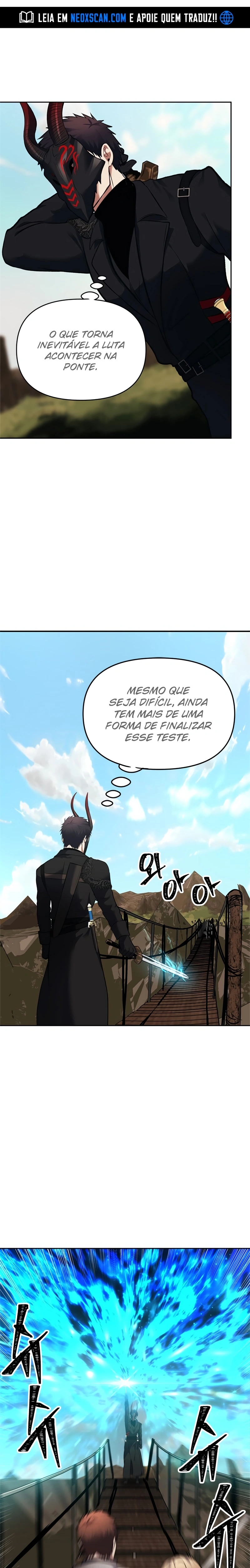 Página 14 do Capítulo 47