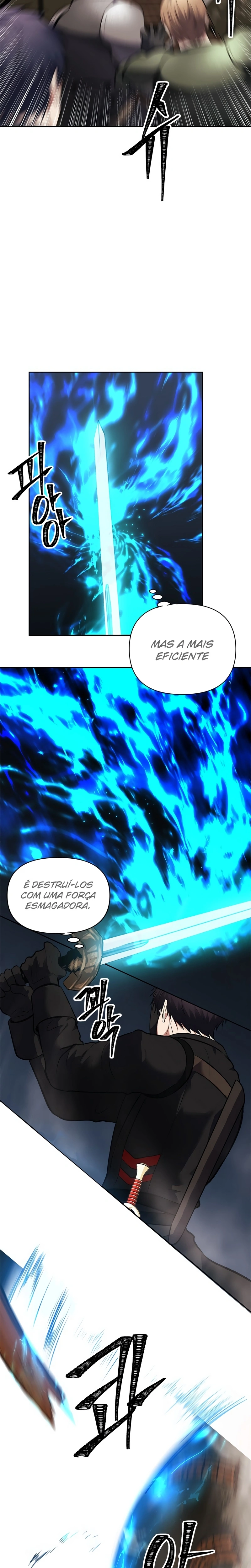 Página 15 do Capítulo 47