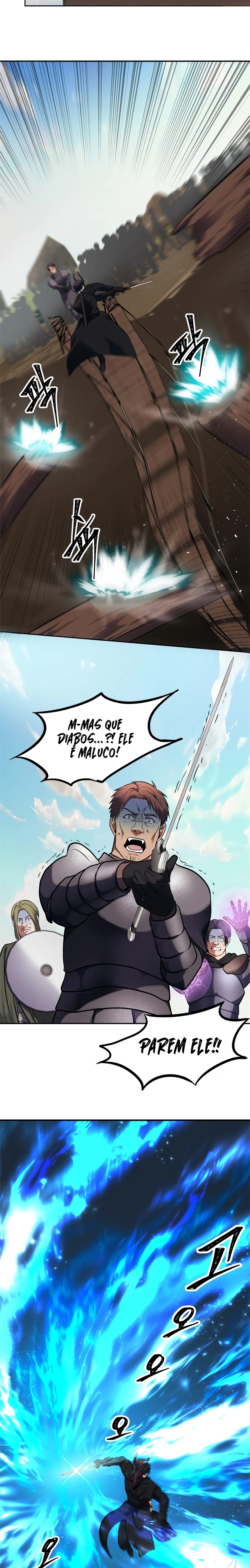 Página 17 do Capítulo 47