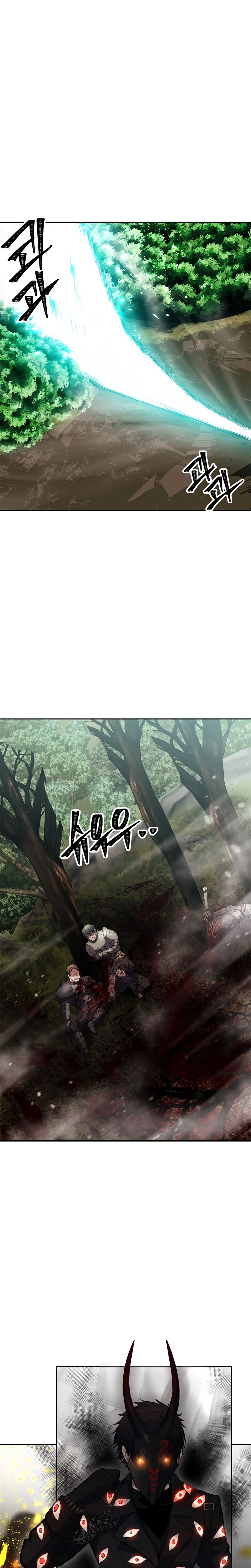 Página 20 do Capítulo 47