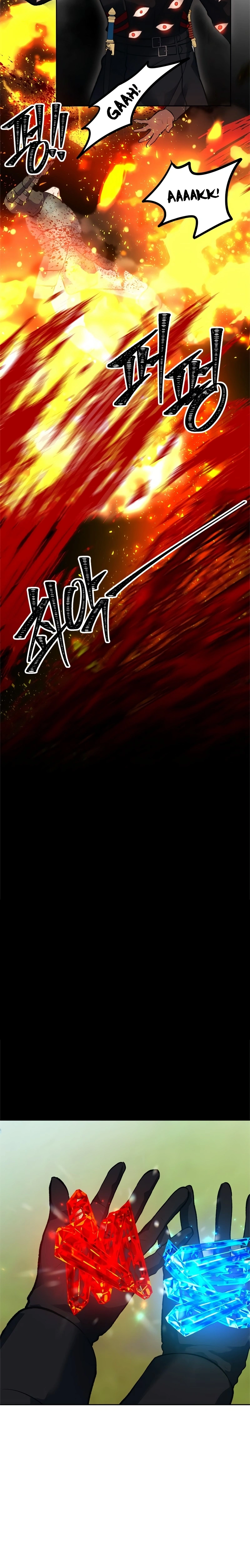 Página 21 do Capítulo 47