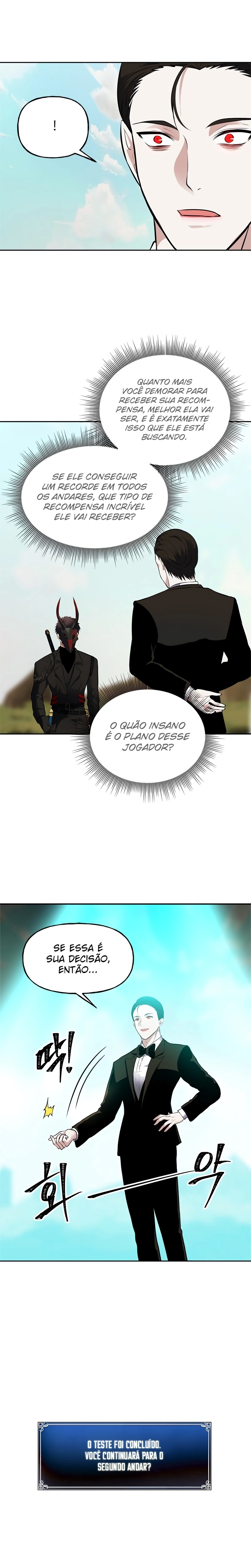 Página 4 do Capítulo 48