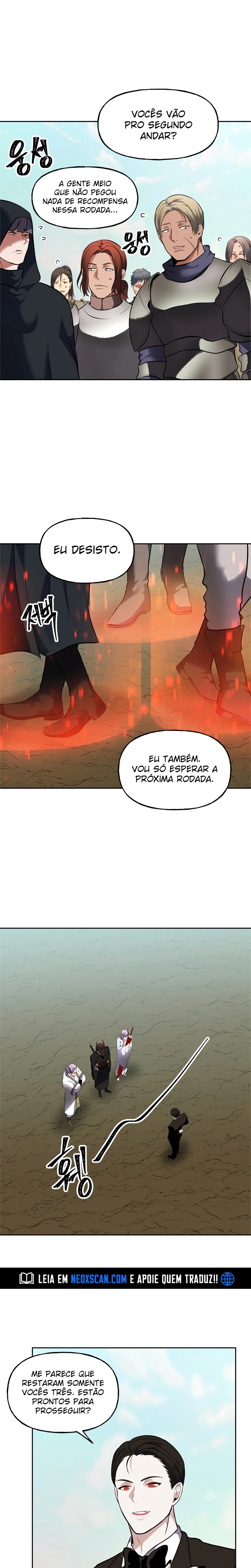 Página 5 do Capítulo 48