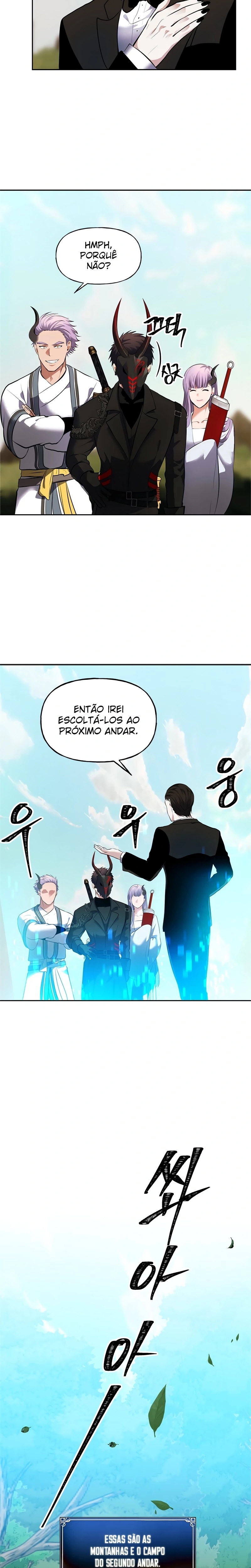Página 6 do Capítulo 48
