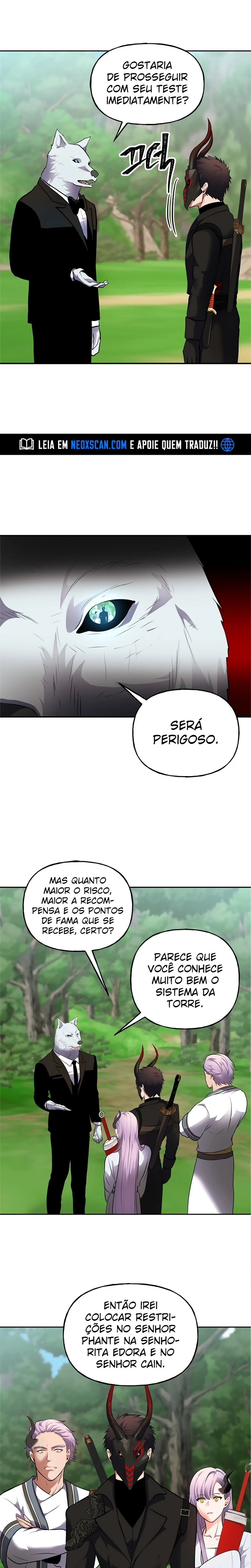 Página 9 do Capítulo 48