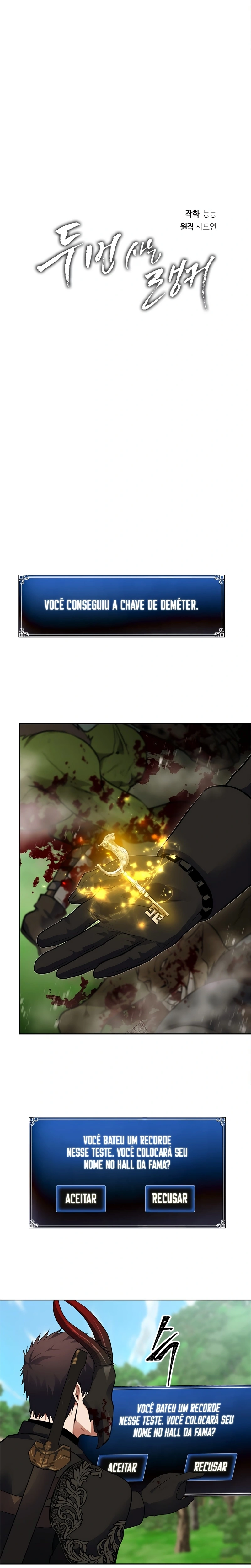 Página 12 do Capítulo 48
