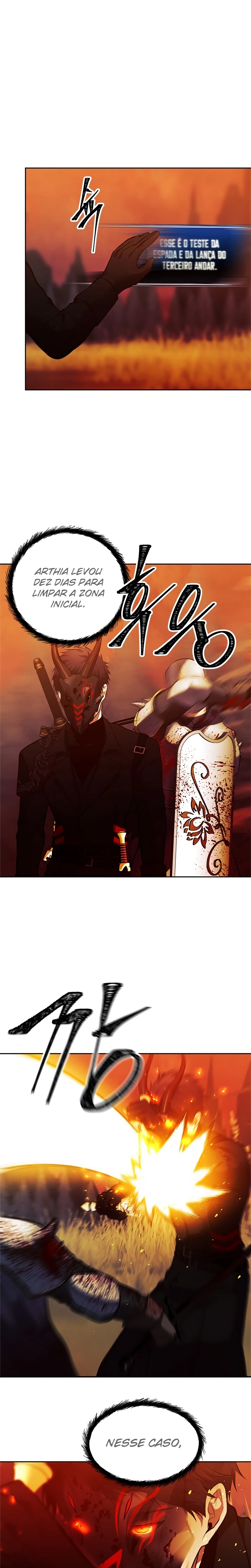 Página 14 do Capítulo 48
