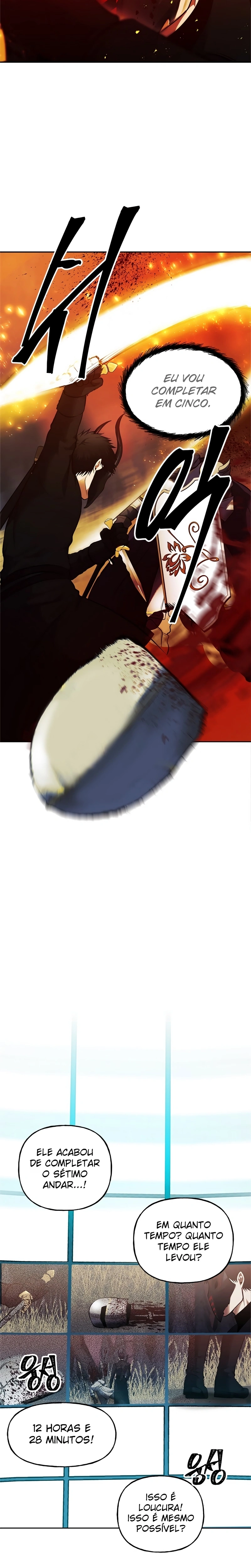 Página 15 do Capítulo 48