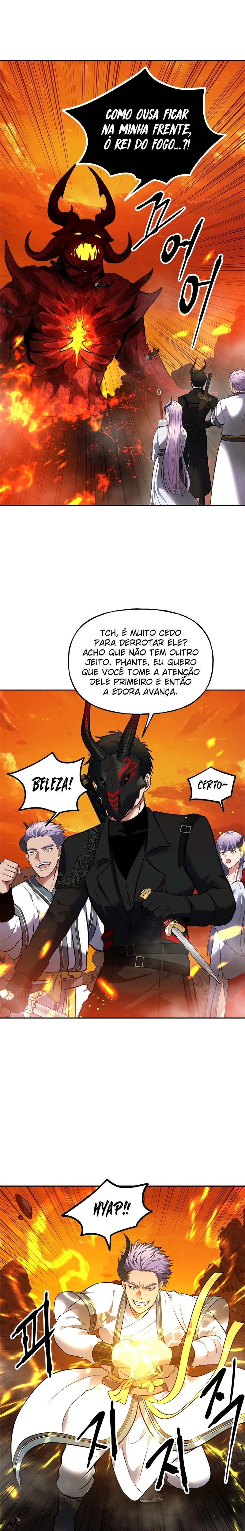 Página 18 do Capítulo 48
