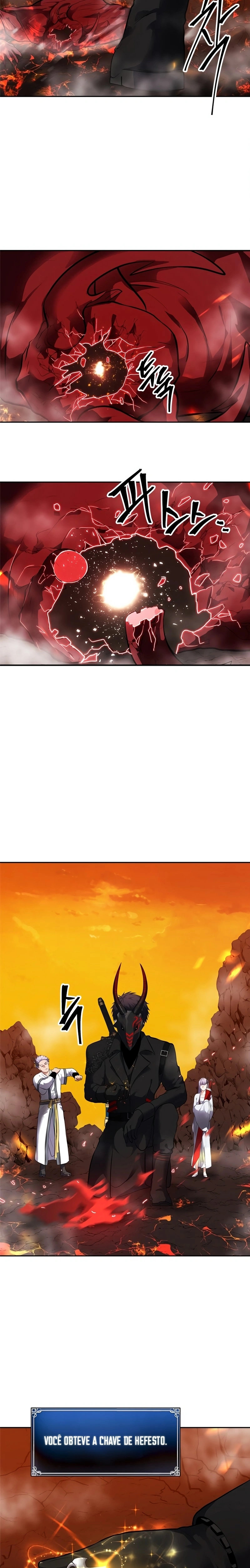 Página 22 do Capítulo 48