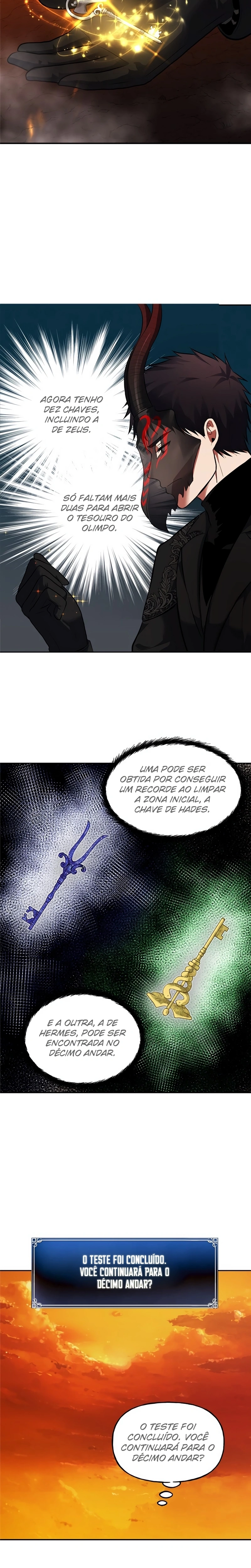 Página 23 do Capítulo 48