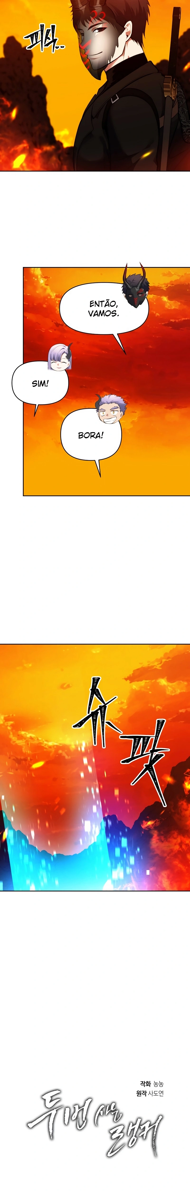 Página 2 do Capítulo 49