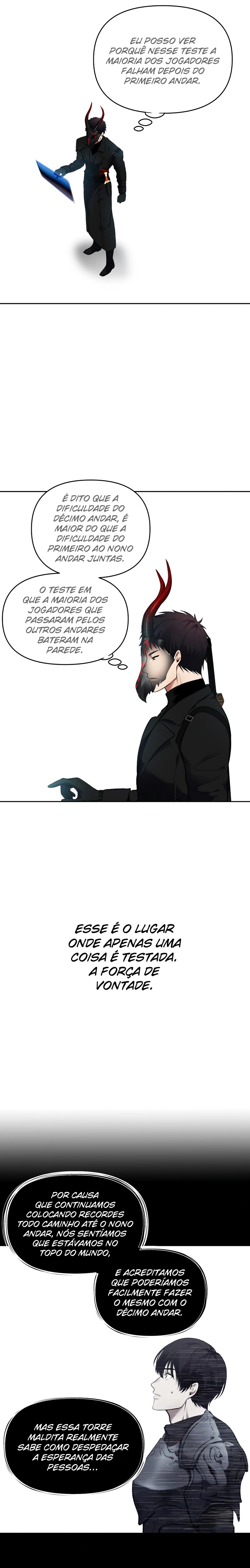 Página 4 do Capítulo 49