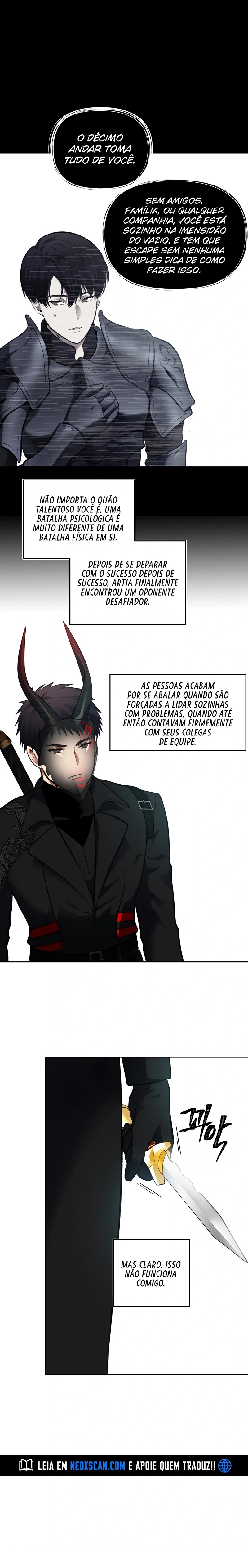 Página 5 do Capítulo 49