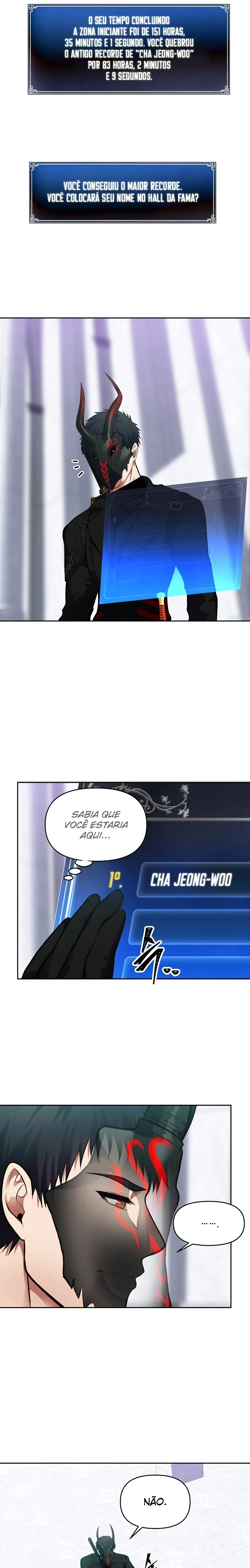 Página 8 do Capítulo 49
