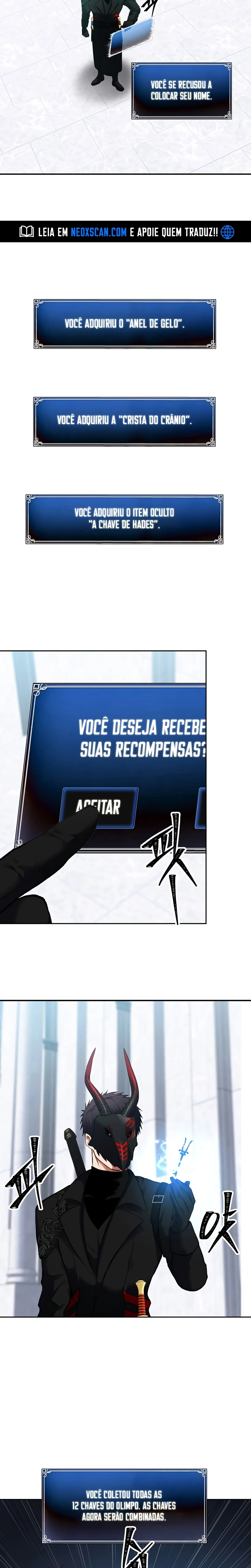 Página 9 do Capítulo 49