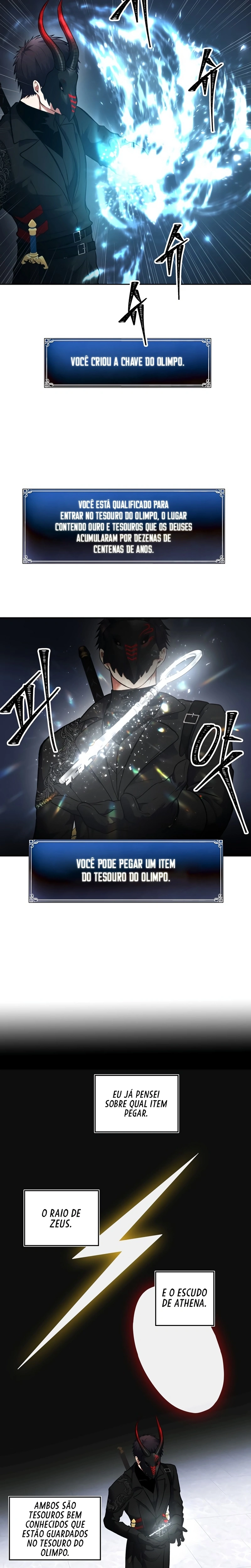 Página 10 do Capítulo 49