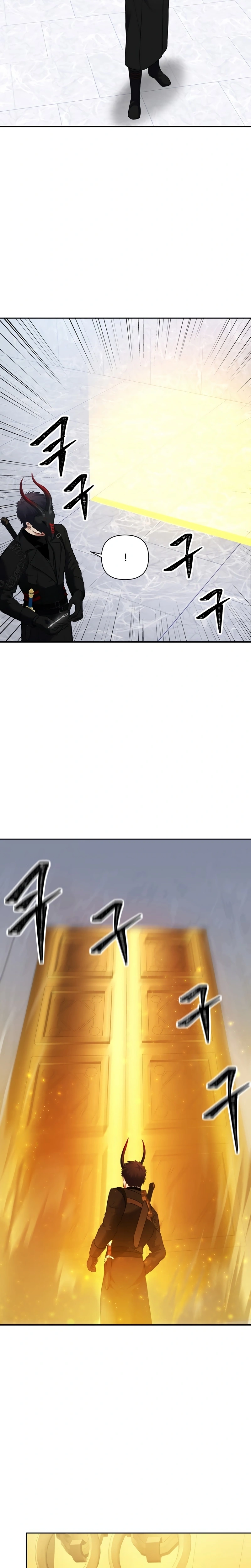 Página 11 do Capítulo 49