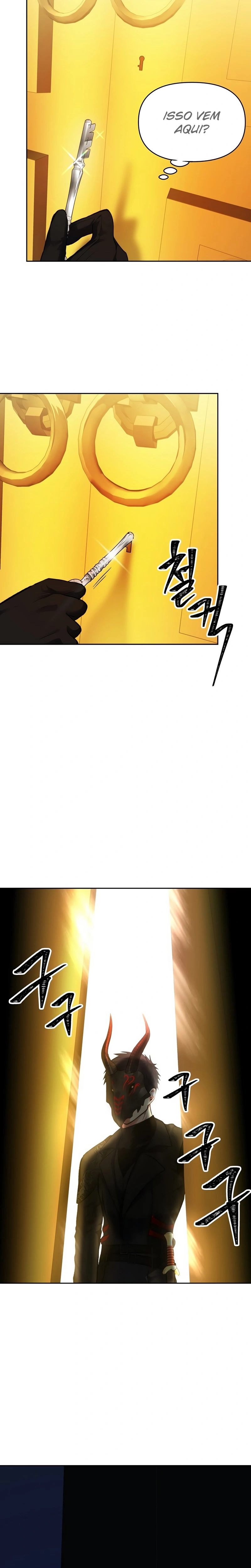 Página 12 do Capítulo 49