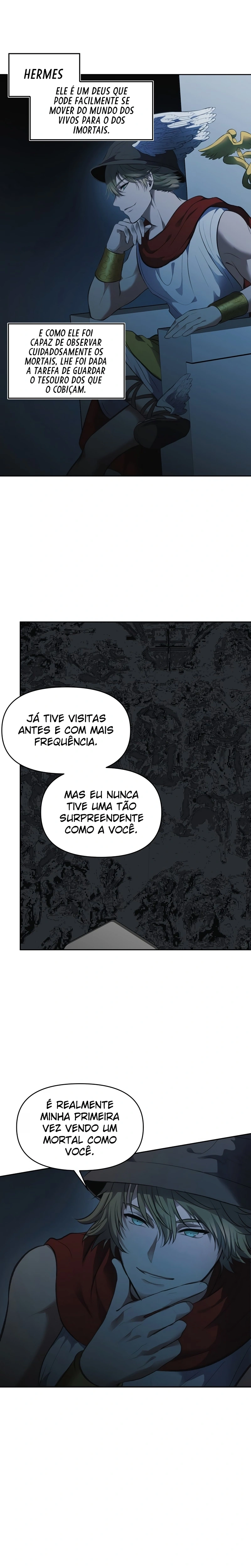 Página 14 do Capítulo 49