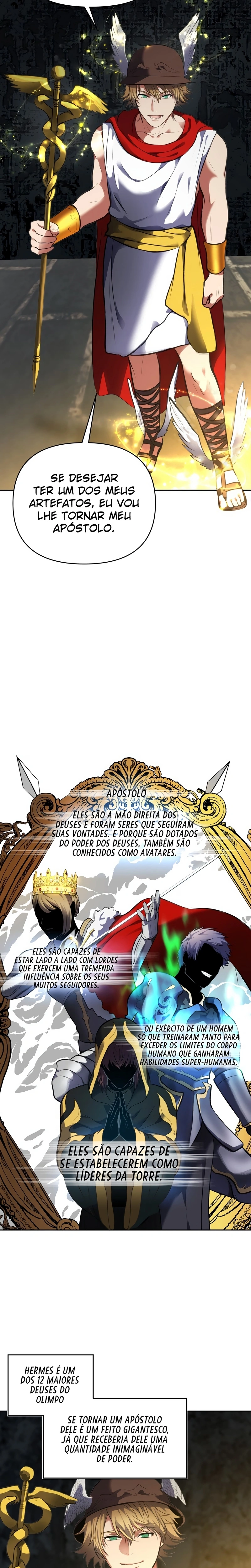 Página 18 do Capítulo 49