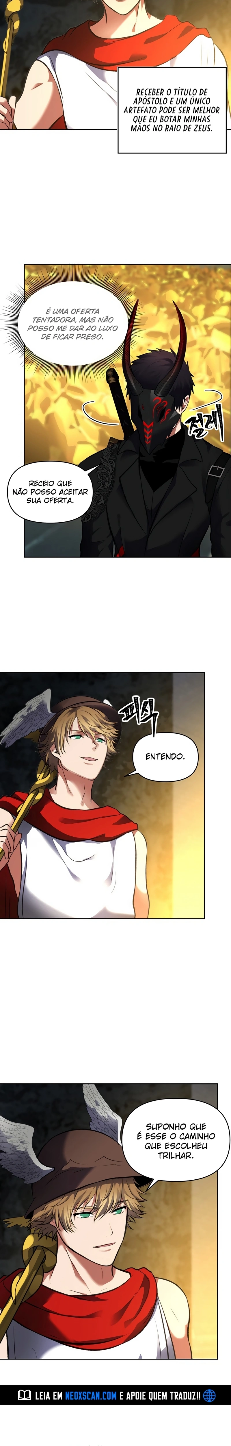 Página 19 do Capítulo 49