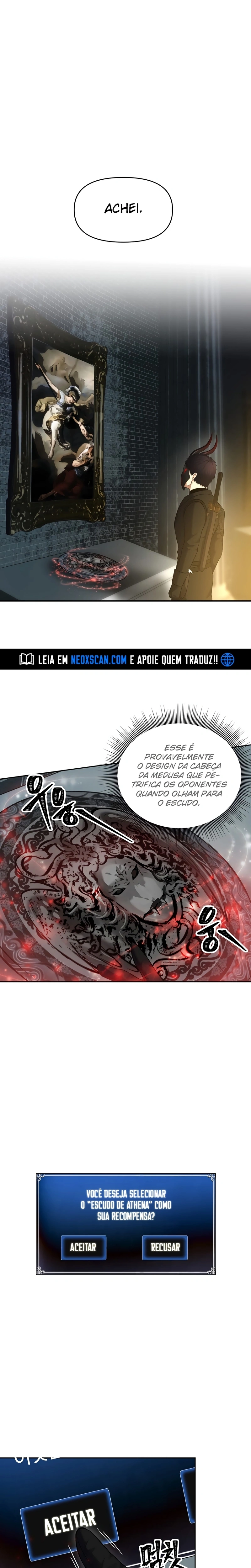 Página 1 do Capítulo 50