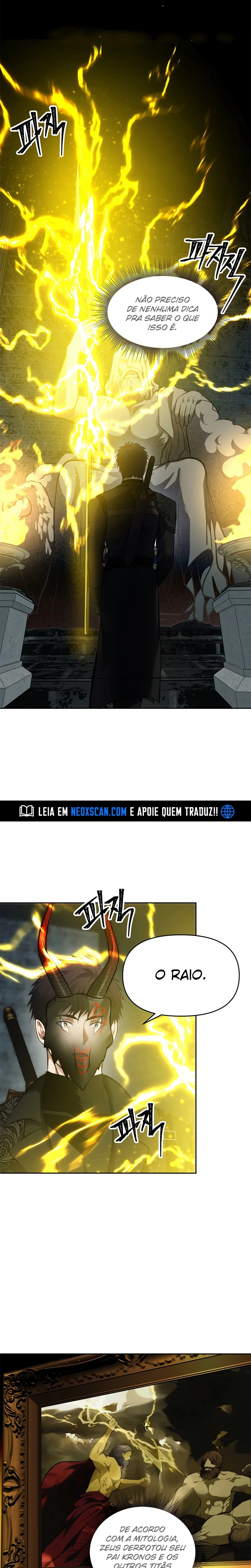 Página 5 do Capítulo 50