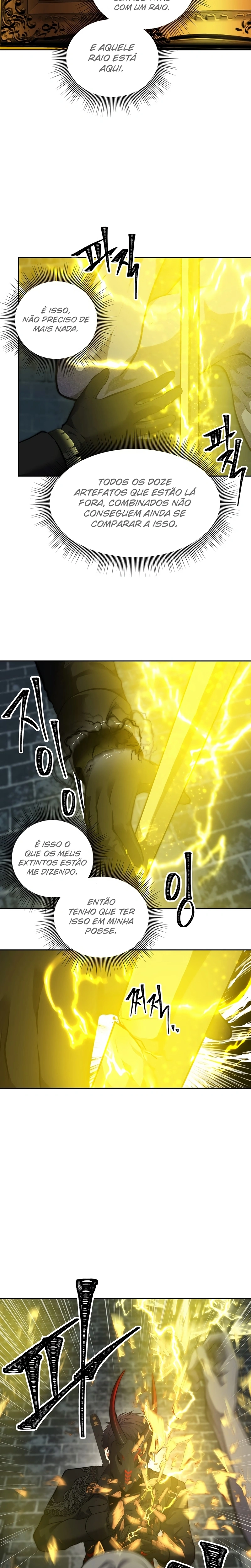 Página 6 do Capítulo 50