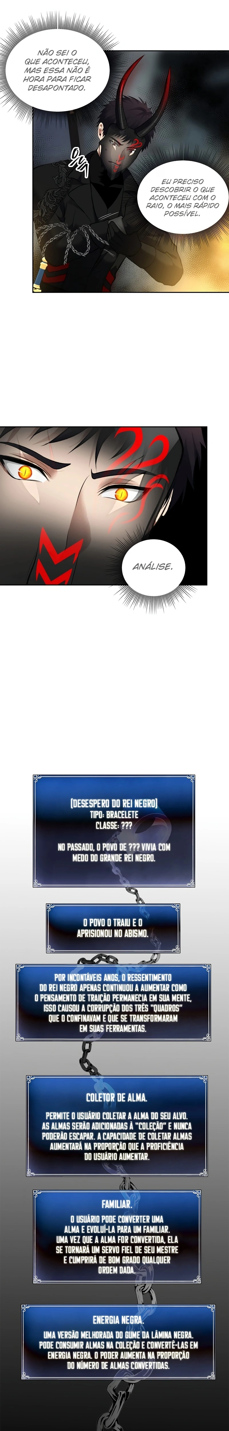 Página 10 do Capítulo 50