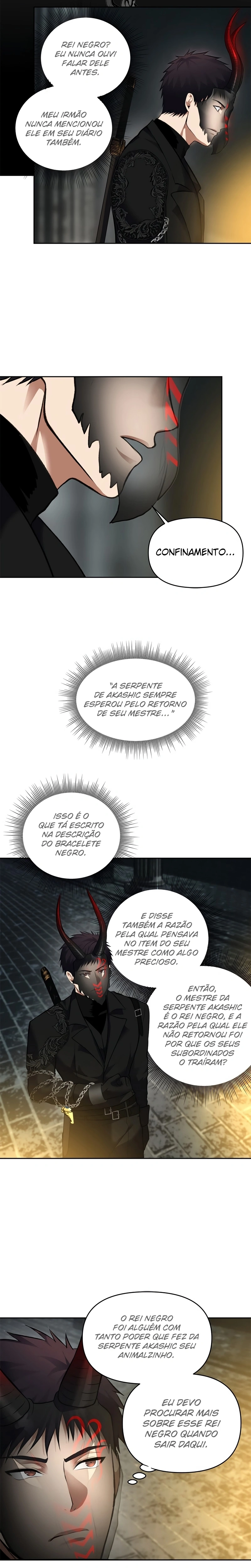 Página 11 do Capítulo 50