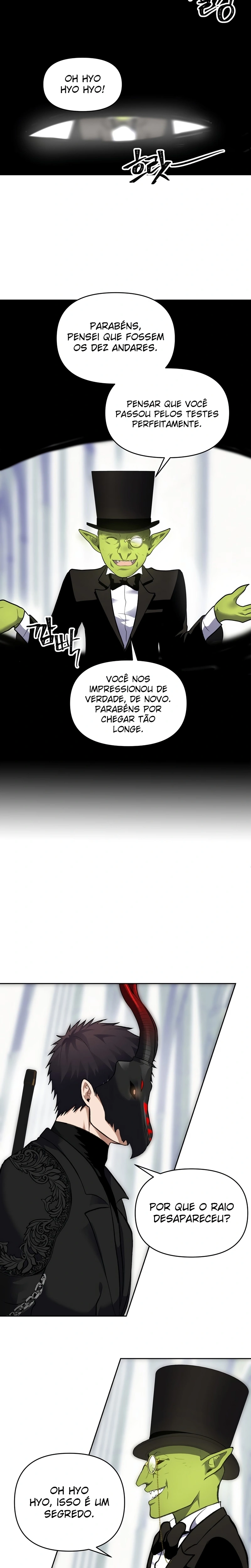 Página 13 do Capítulo 50