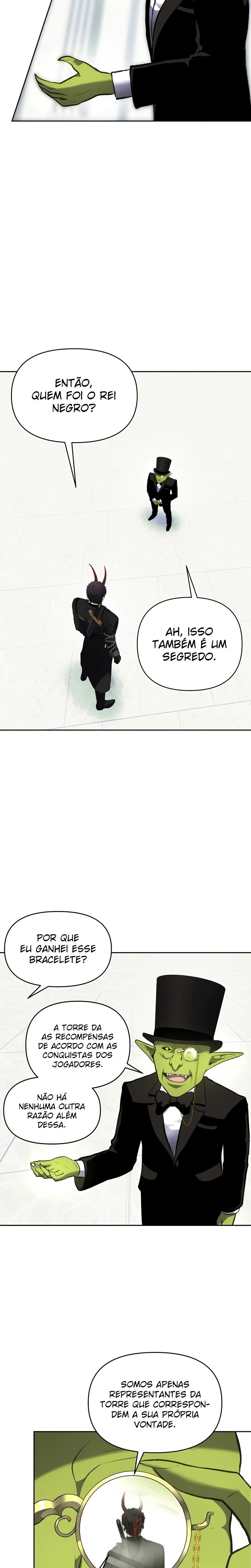 Página 14 do Capítulo 50