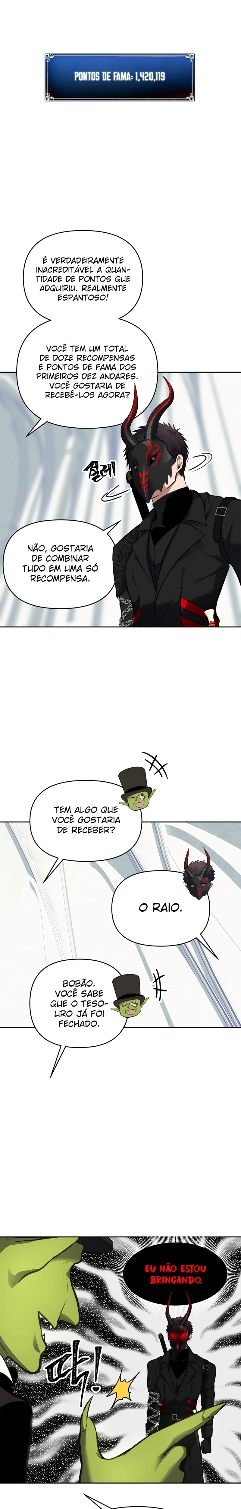 Página 16 do Capítulo 50