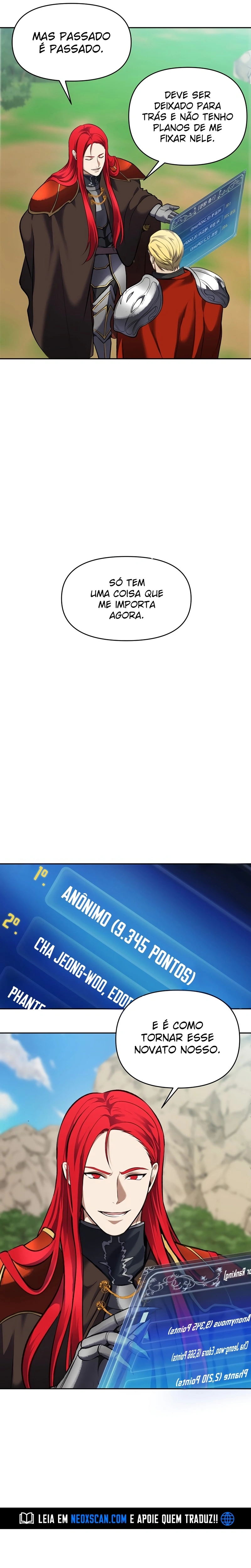 Página 19 do Capítulo 50