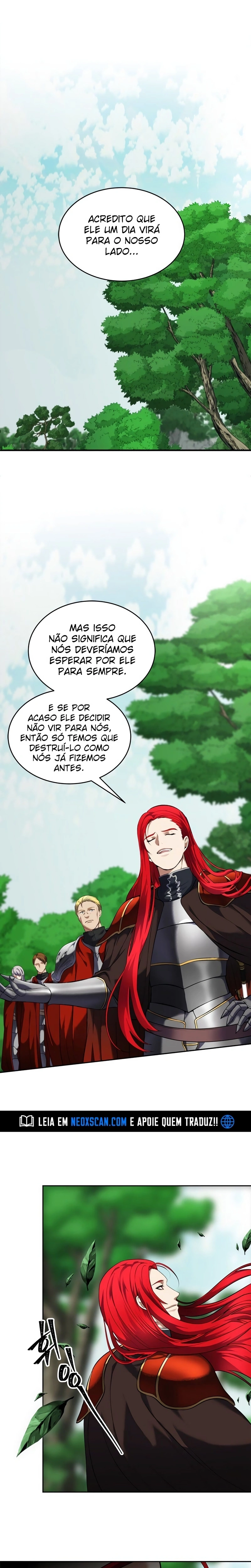 Página 1 do Capítulo 51