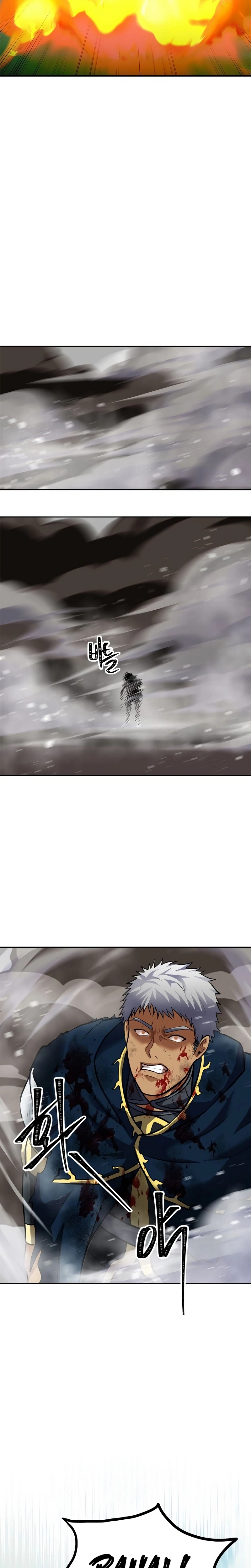 Página 9 do Capítulo 51