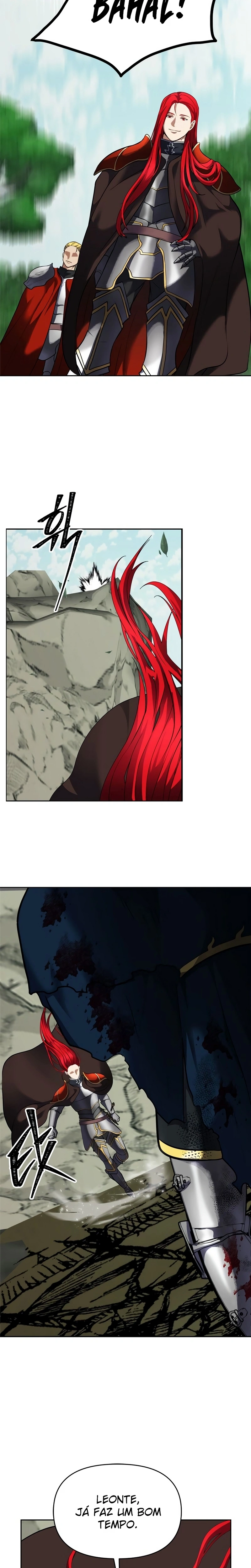 Página 10 do Capítulo 51