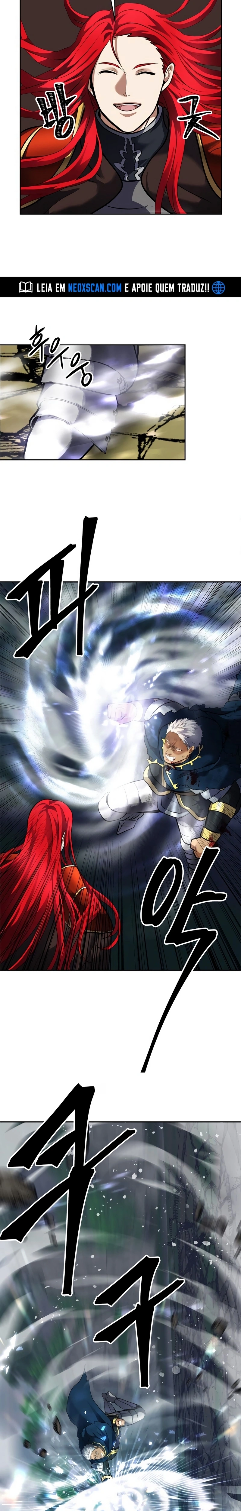 Página 11 do Capítulo 51